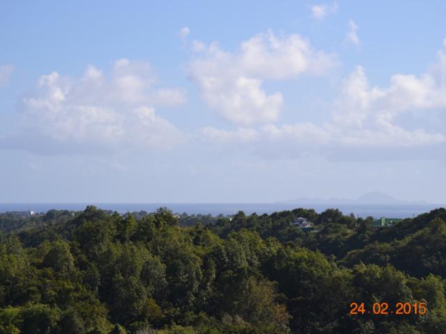 Maison location à Guadeloupe