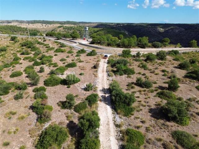 Villa Indipendente in vendita a Noto, Sicilia