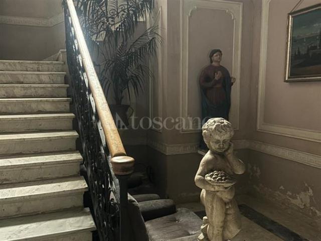 Villa Indipendente in vendita a Avezzano, Abruzzo