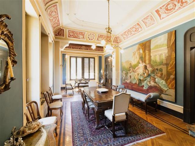 Villa Indipendente in vendita a Tresinaro - Secchia, Re