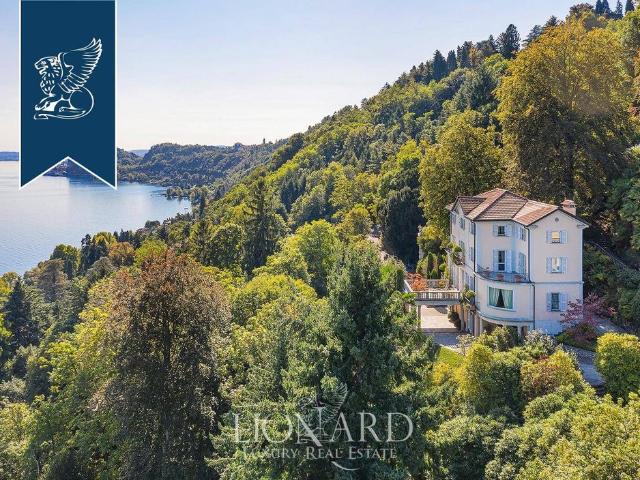 Villa Indipendente in vendita a Campagna, Piemonte