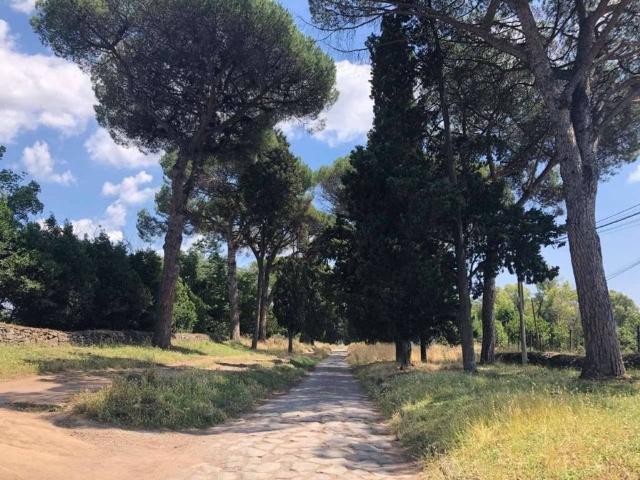 Villa Indipendente in vendita a Municipio Roma VIII, Roma Capitale