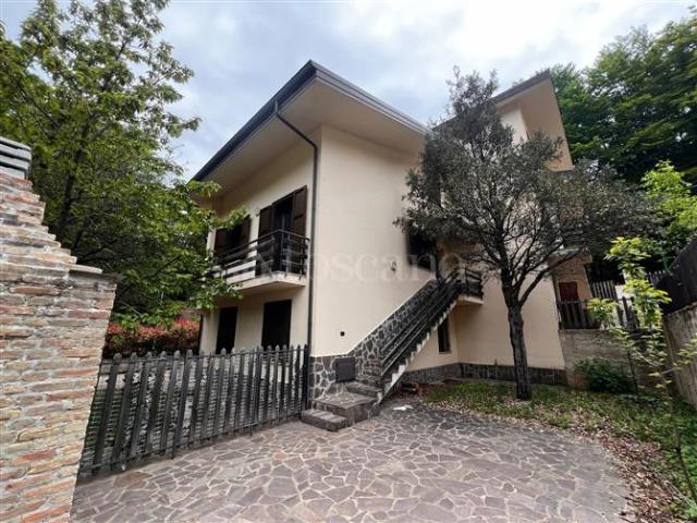 Villa Indipendente in vendita a Calabria, Reggio Calabria