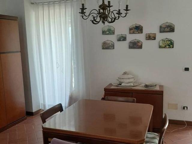 Villa Indipendente in vendita a Zanego, Lerici