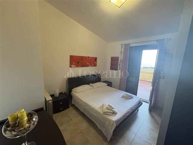 Villa Indipendente in vendita a San Nicola l'Arena, Trabia