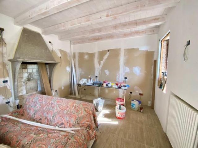 Villa Indipendente in vendita a Padova, Veneto