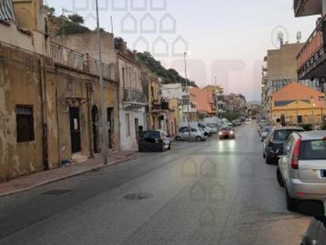 Villa Indipendente in vendita a III Circoscrizione, Messina