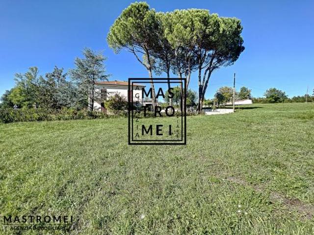 Villa Indipendente in vendita a Unione dei Comuni Circondario dell'Empolese Valdelsa, Fucecchio