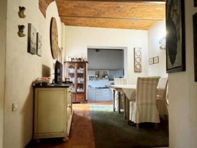 Villa Indipendente in vendita a Unione di Comuni Valdarno e Valdisieve, Rufina