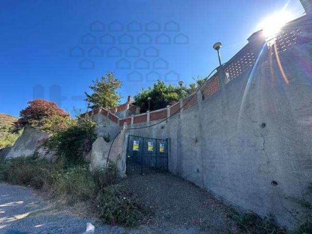 Villa Indipendente in affitto a Spadafora, Sicilia