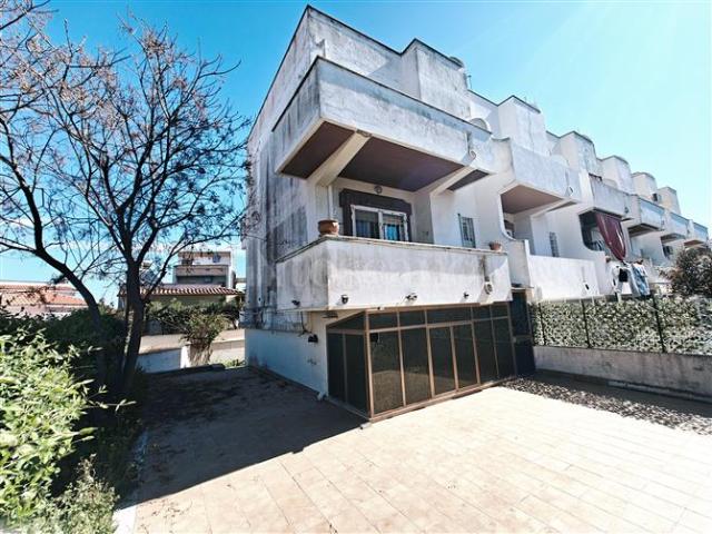 Villa Indipendente in vendita a Roma Capitale, Lazio