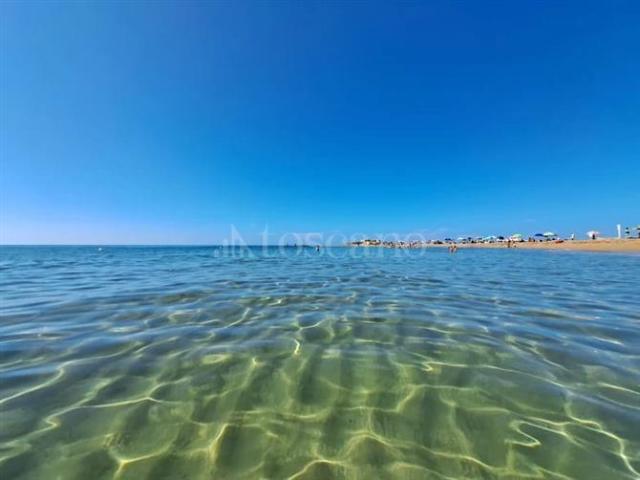 Villa Indipendente in vendita a Portopalo, Sicilia