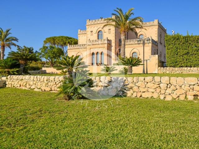Villa Indipendente in vendita a Campello Sul Clitunno, Umbria