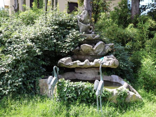 Villa Indipendente in vendita a Mediglia, Lombardia