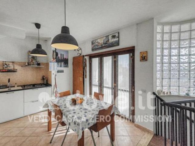 Villa Indipendente in vendita a Roma Capitale, Lazio