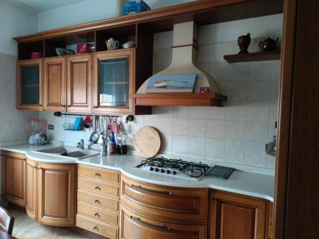 Appartamento in affitto a Mezzate, Peschiera Borromeo