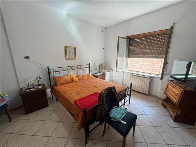 Villa Indipendente in vendita a Roma Capitale, Lazio