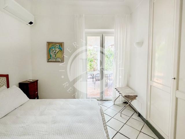 Villa Indipendente in vendita a Campello Sul Clitunno, Umbria