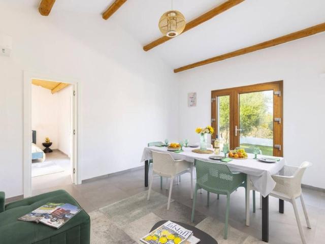 Villa Indipendente in vendita a Agrustos, Sardigna/Sardegna
