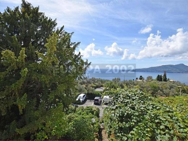 Villa Indipendente in vendita a Chiavari, Liguria
