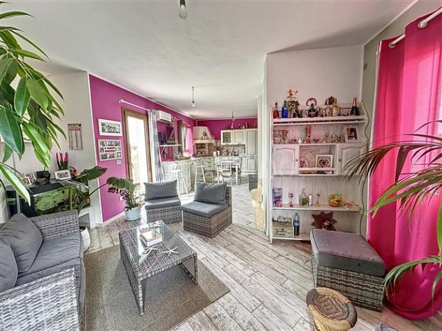 Villa Indipendente in vendita a Cala Di Volpe, Sardigna/Sardegna