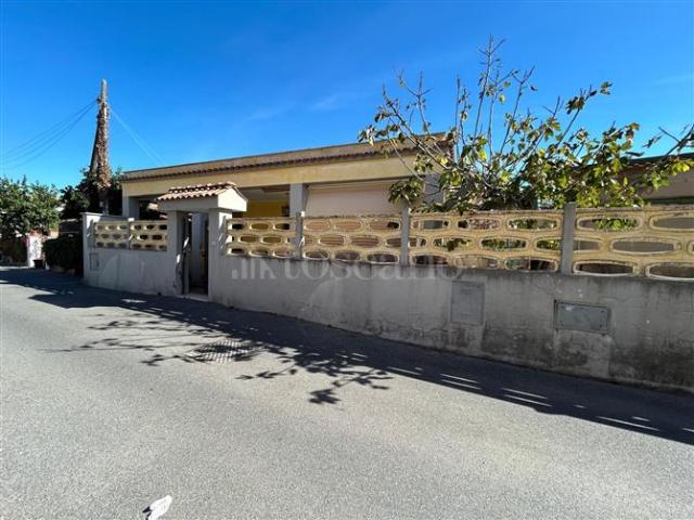 Villa Indipendente in vendita a Roma Capitale, Lazio