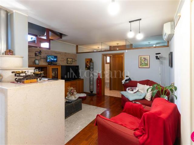 Villa Indipendente in vendita a Villadolt / Viladolt, Fontanafredda