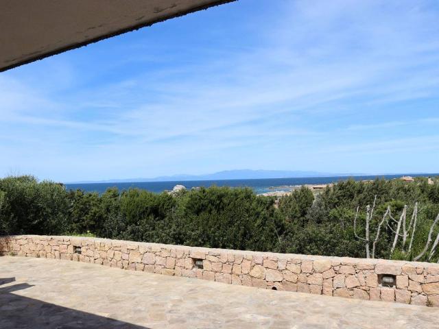 Villa Indipendente in vendita a Aglientu, Sardigna/Sardegna