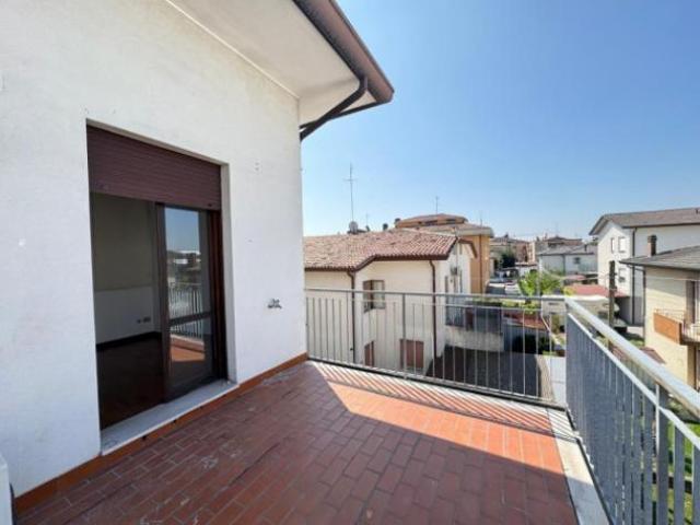 Villa Indipendente in vendita a Cadoneghe, Mejaniga