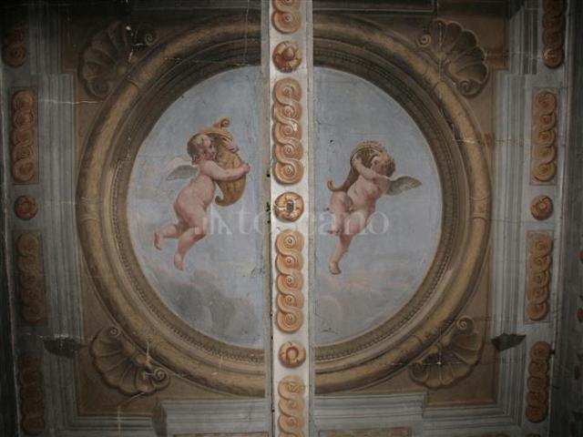 Villa Indipendente in vendita a Quartiere Navile, Bologna