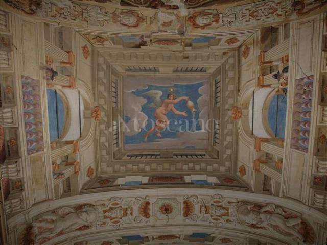 Villa Indipendente in vendita a Quartiere Navile, Bologna