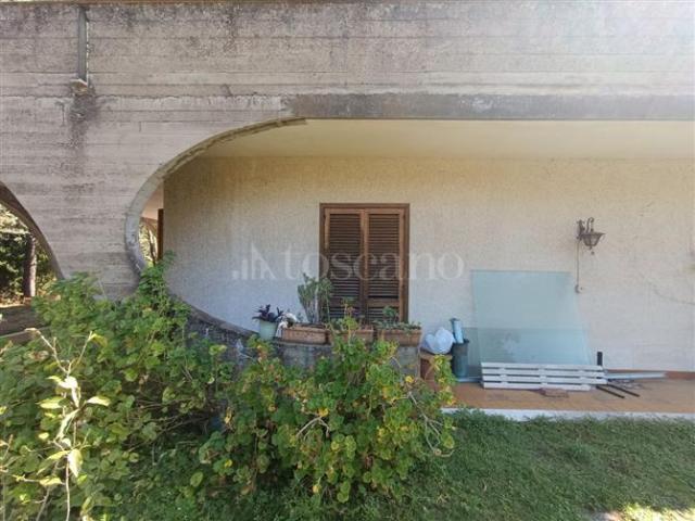 Villa Indipendente in vendita a Gaglianesi, Trecastagni