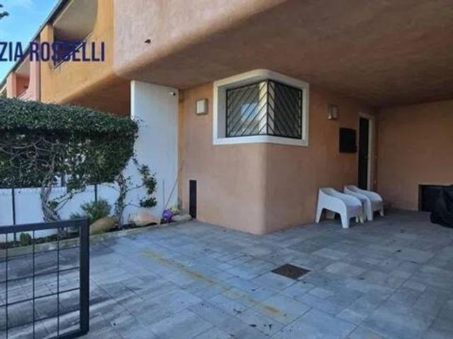 Villa Indipendente in vendita a Caorle, Veneto