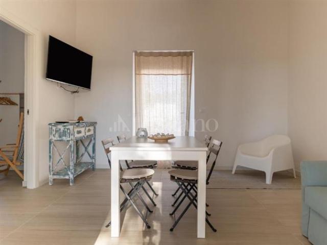 Villa Indipendente in vendita a Puglia, Brindisi