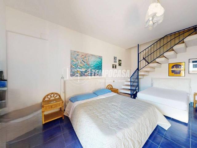 Villa Indipendente in vendita a Puglia, Lecce