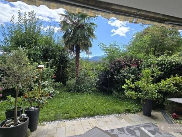 Villa Indipendente in vendita a Burggrafenamt - Burgraviato, Lana