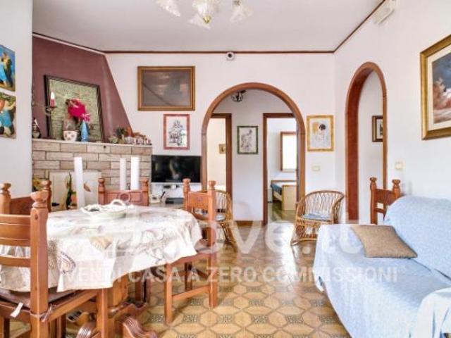 Villa Indipendente in vendita a Puglia, Taranto