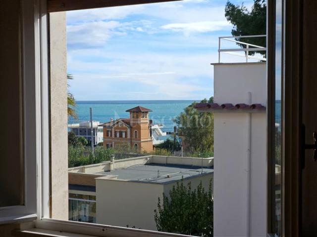 Villa Indipendente in vendita a Roma Capitale, Lazio