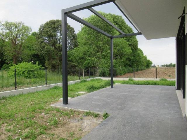 Villa Indipendente in vendita a Villorba, Carità