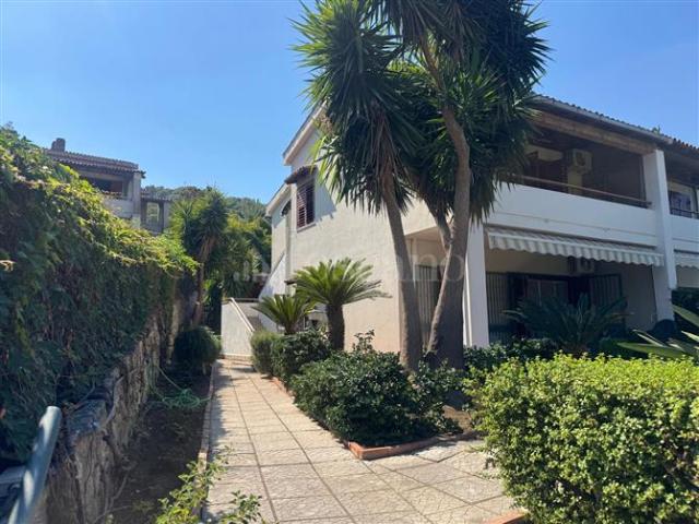 Villa Indipendente in vendita a Augusta, Siracusa