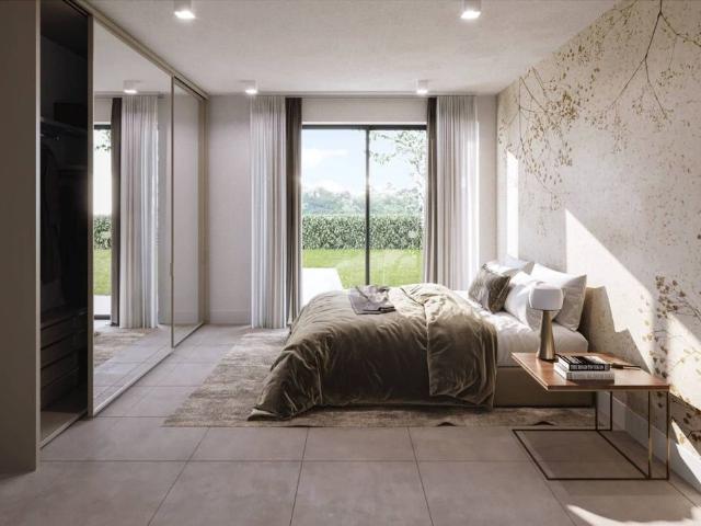 Villa Indipendente in vendita a Comunità Alto Garda e Ledro, Riva