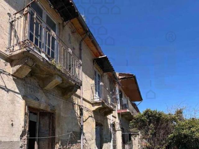Villa Indipendente in vendita a IV Circoscrizione, Messina
