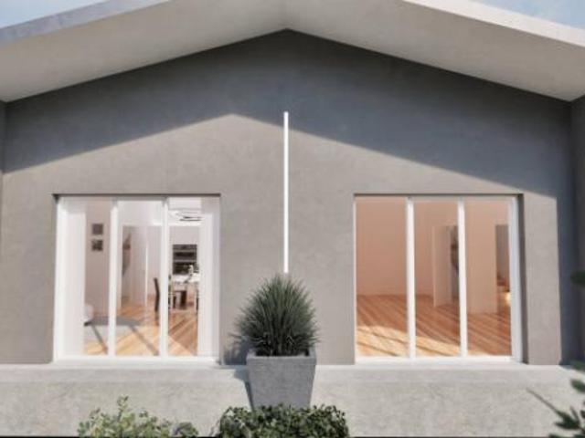 Villa Indipendente in vendita a Dolo, Veneto