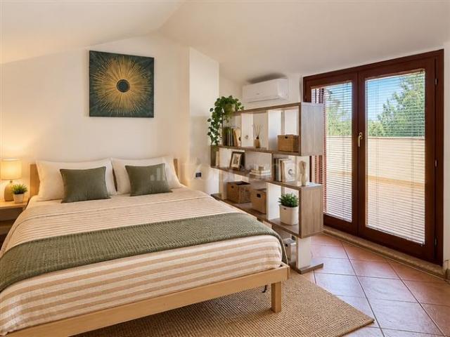 Villa Indipendente in vendita a Cala Di Volpe, Sardigna/Sardegna