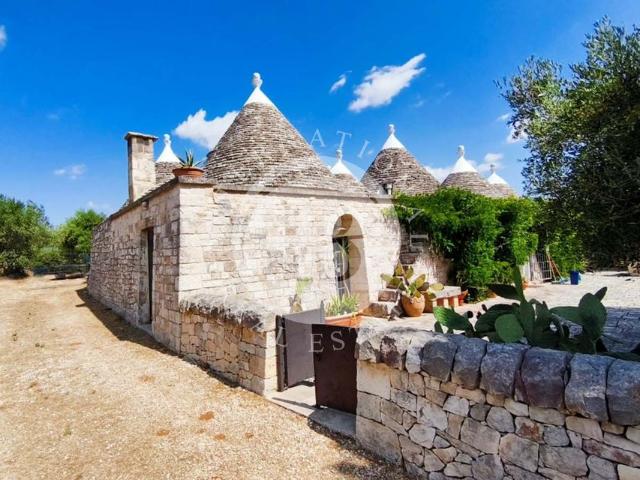 Villa Indipendente in vendita a Campello Sul Clitunno, Umbria