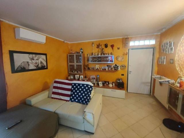 Villa Indipendente in vendita a Prati di Vezzano, Vezzano Ligure