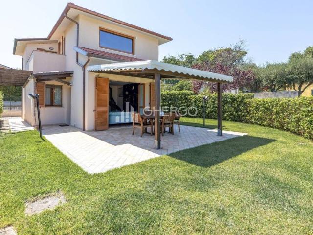 Villa Indipendente in vendita a Marche, Ancona