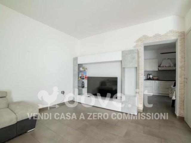 Villa Indipendente in vendita a Conselice, Ravenna