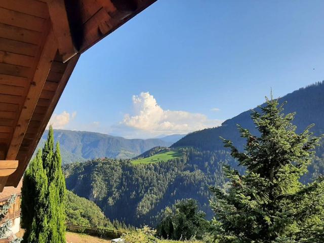 Villa Indipendente in vendita a Bolzano - Bozen, Trentino-Alto Adige/Südtirol