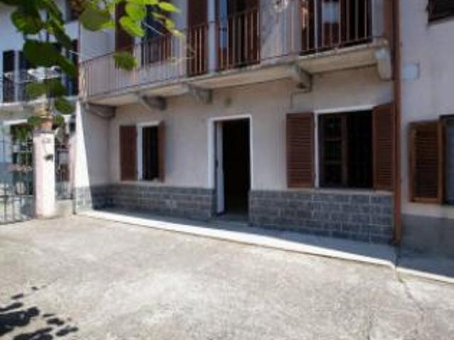 Villa Indipendente in vendita a Piemonte, Torino